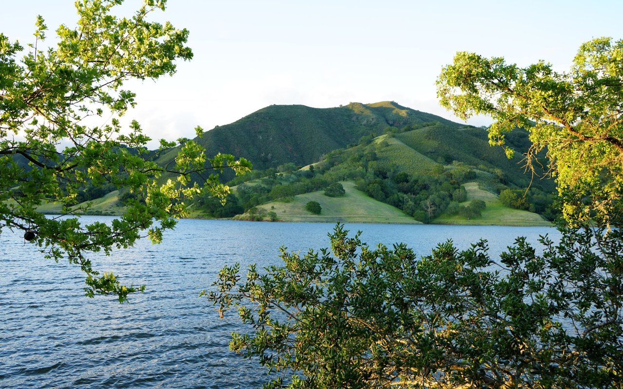 Gilroy