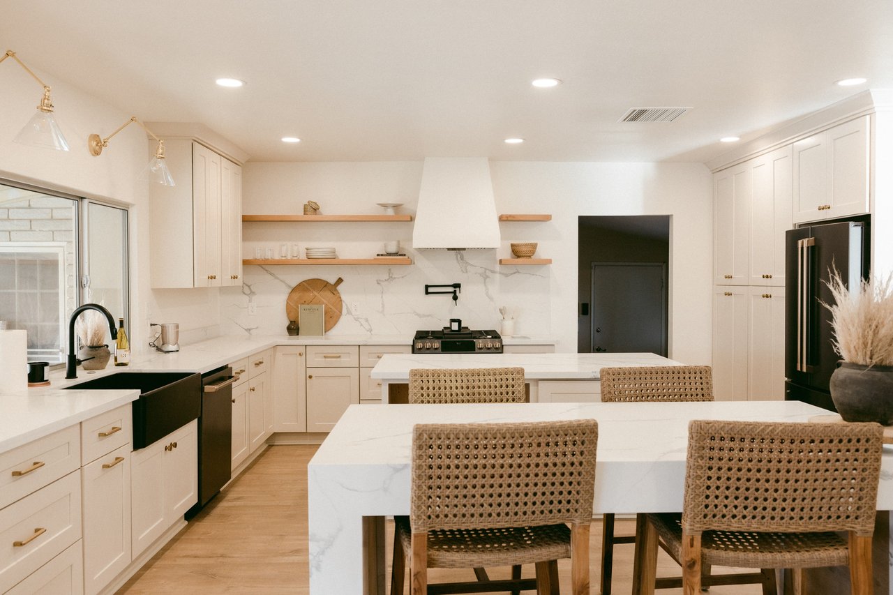 Top 6 Things You Need to Know Before Selling Your Home in 2022