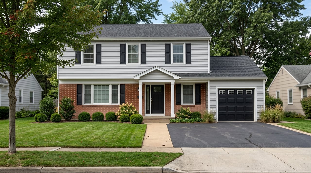 Landlord Guide To Renting Out Your Wayne Home