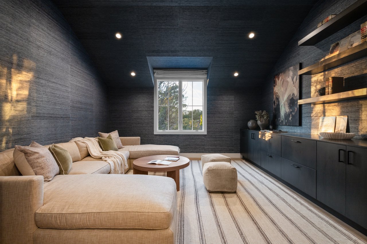 550 Spoleto Dr, Pacific Palisades