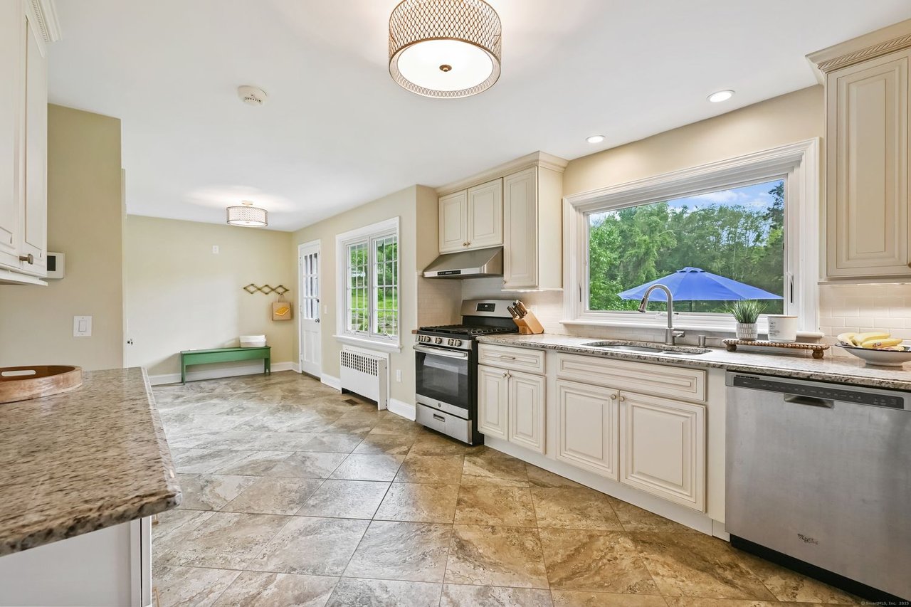 225 Dunham Road