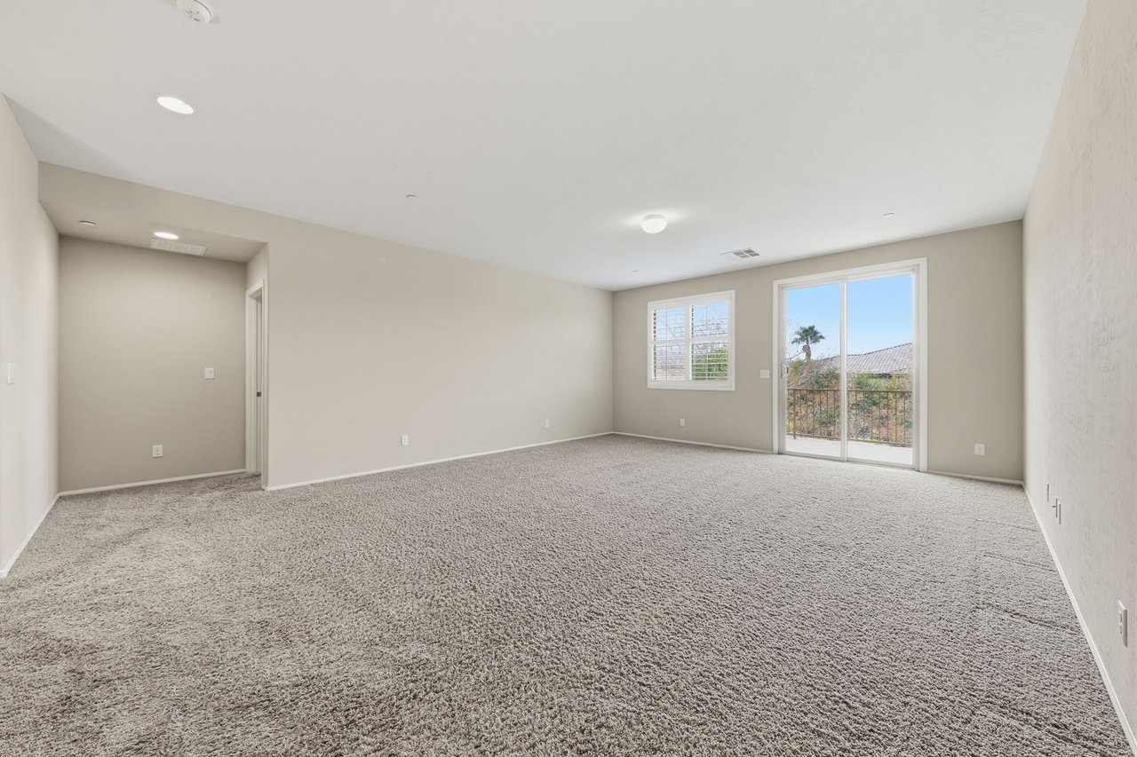 219 Sunset Shower Dr.