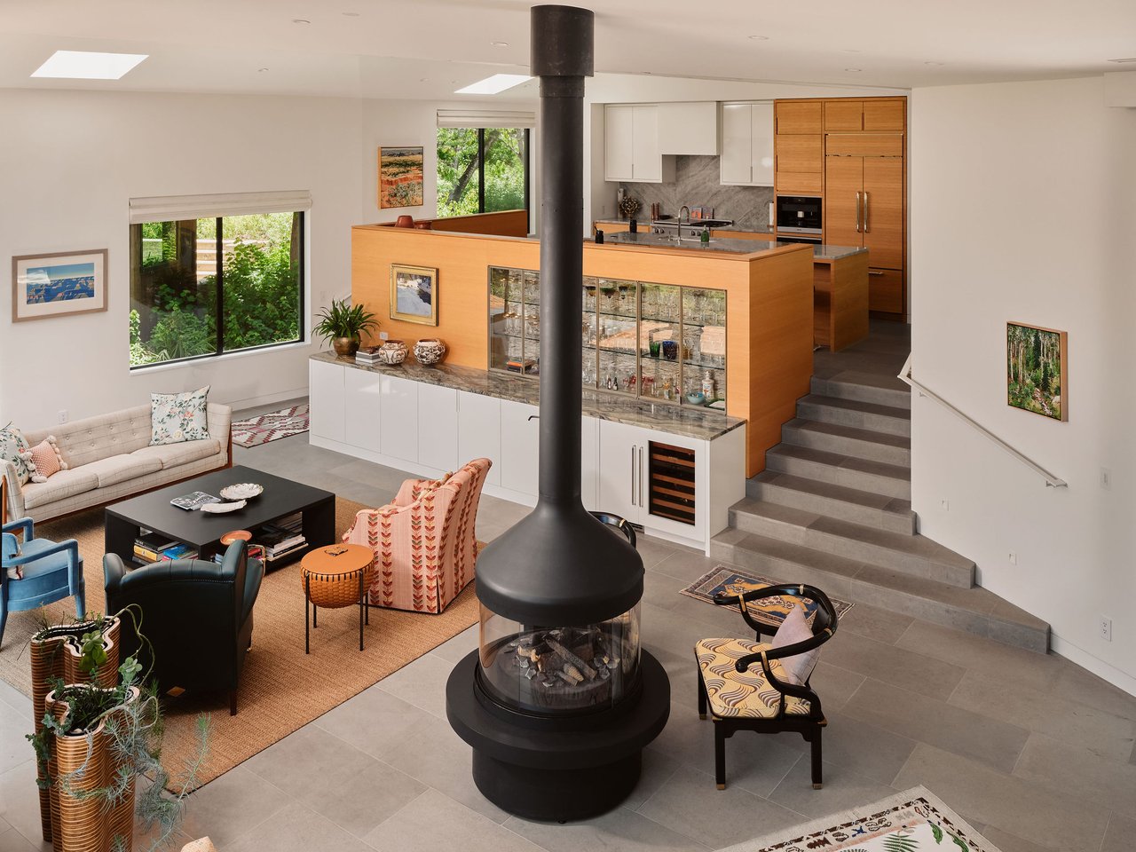 68 Sundown Parkway