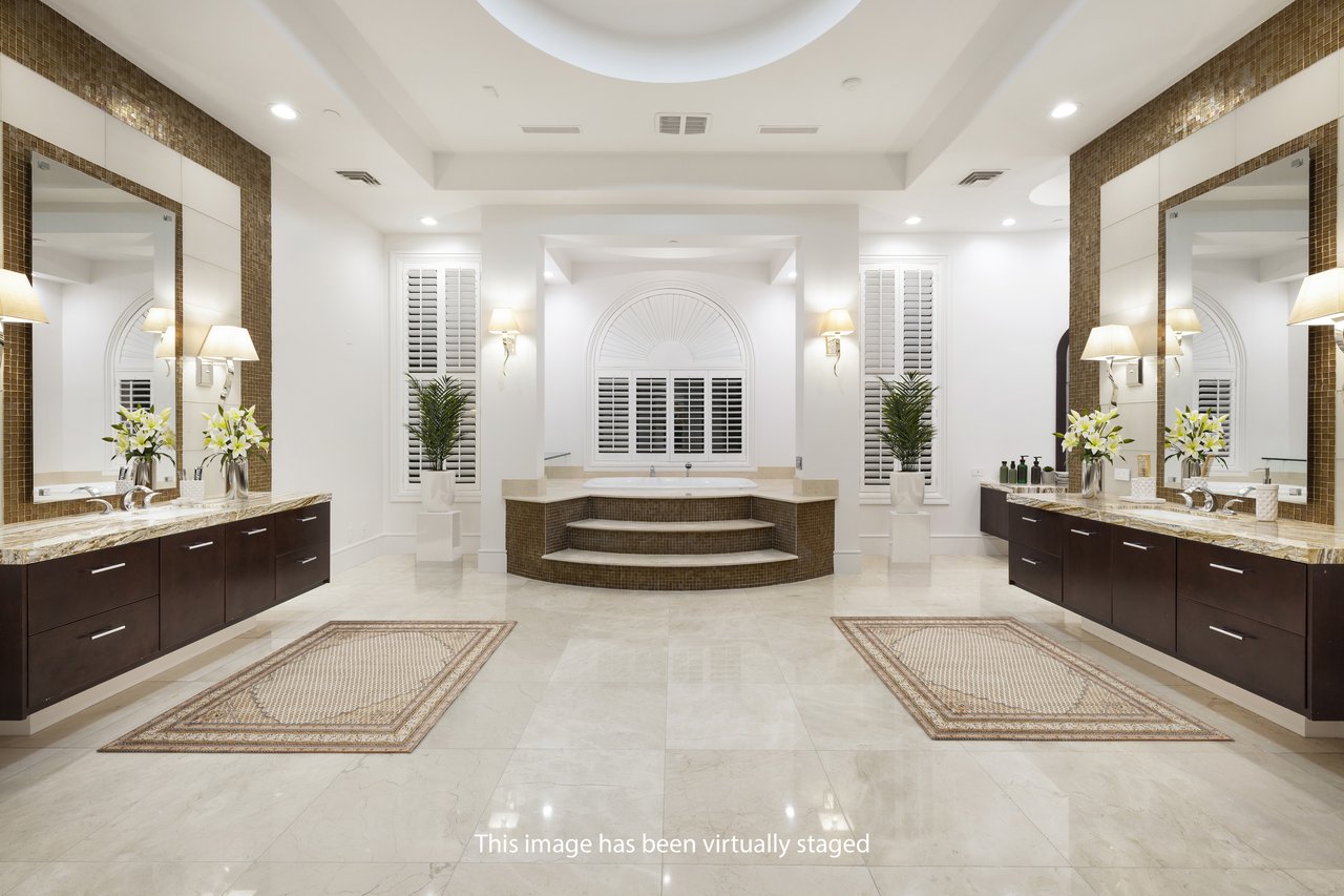 5148 Spanish Heights Dr