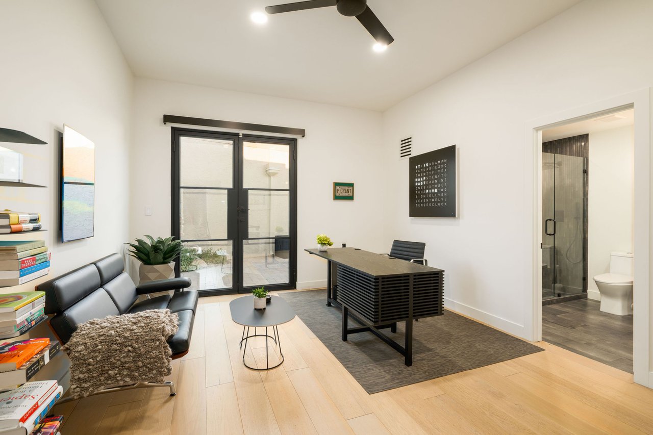 2737 E ARIZONA BILTMORE Circle 3