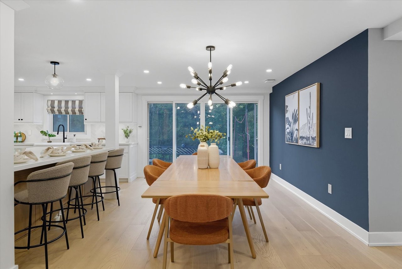 11 Avondale Cres 