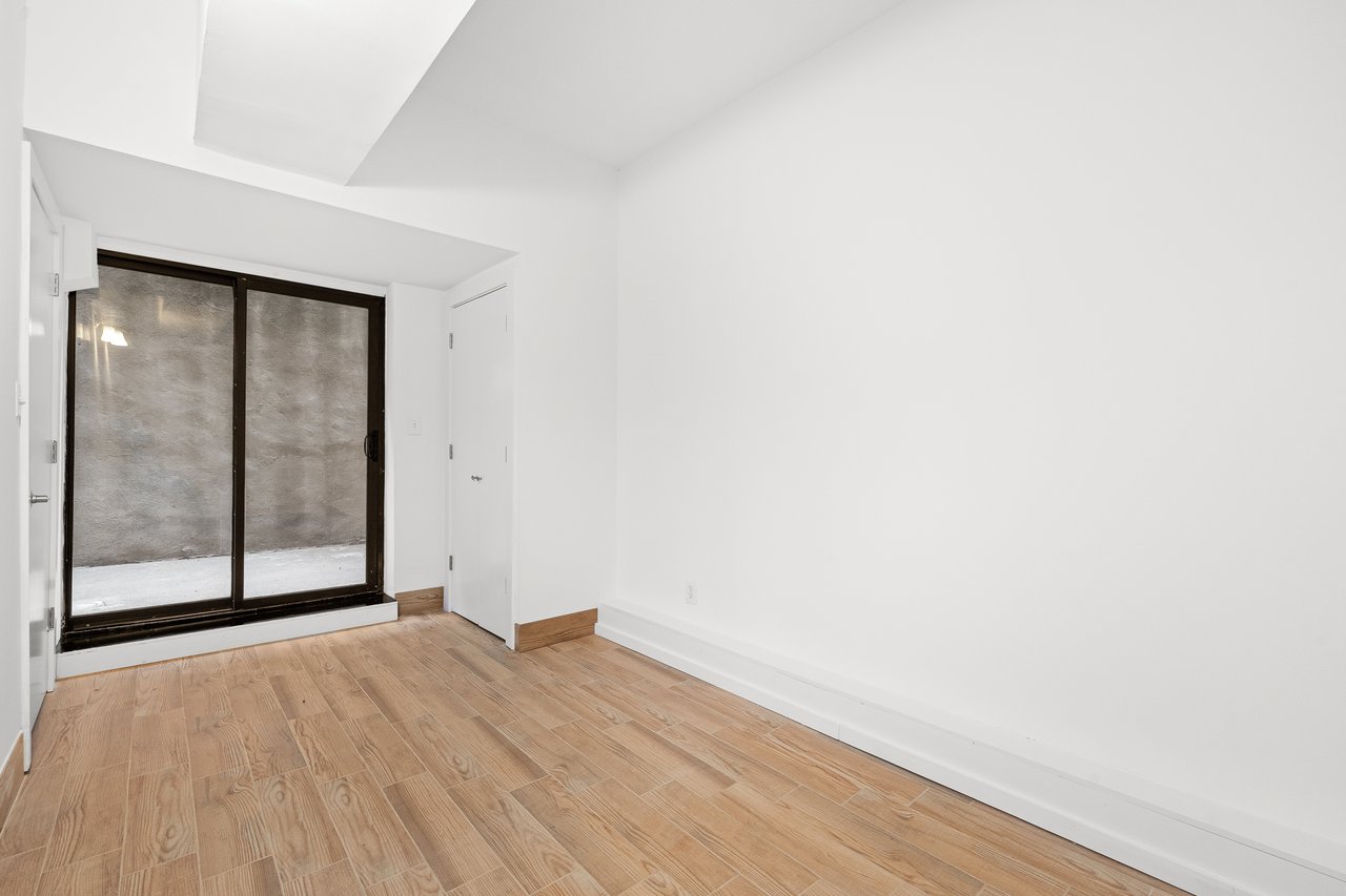 43 West 16th Street