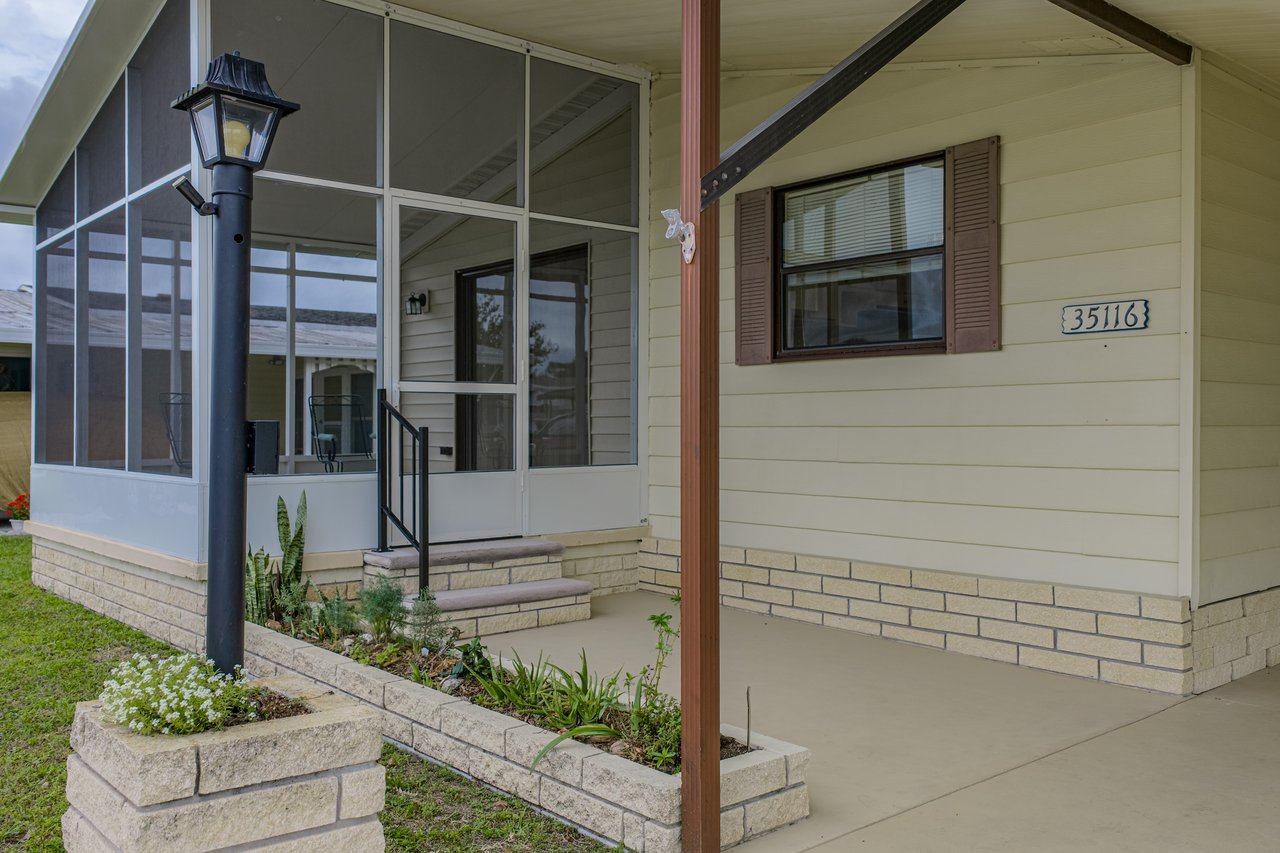 35116 COLONY HILLS DR