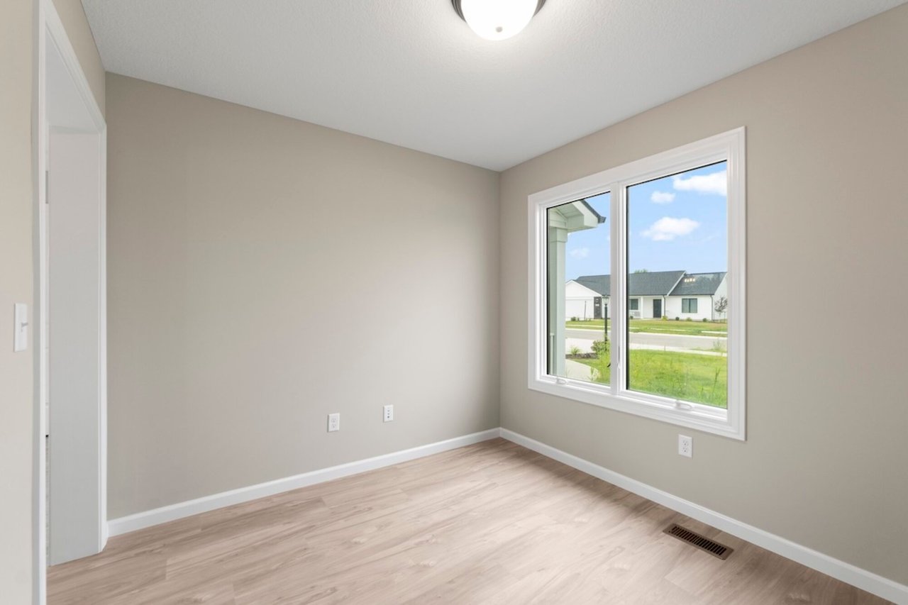 1415 Marsh Deer Run