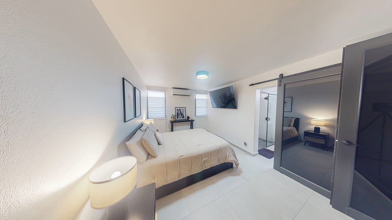 Quintas de Dorado C-20