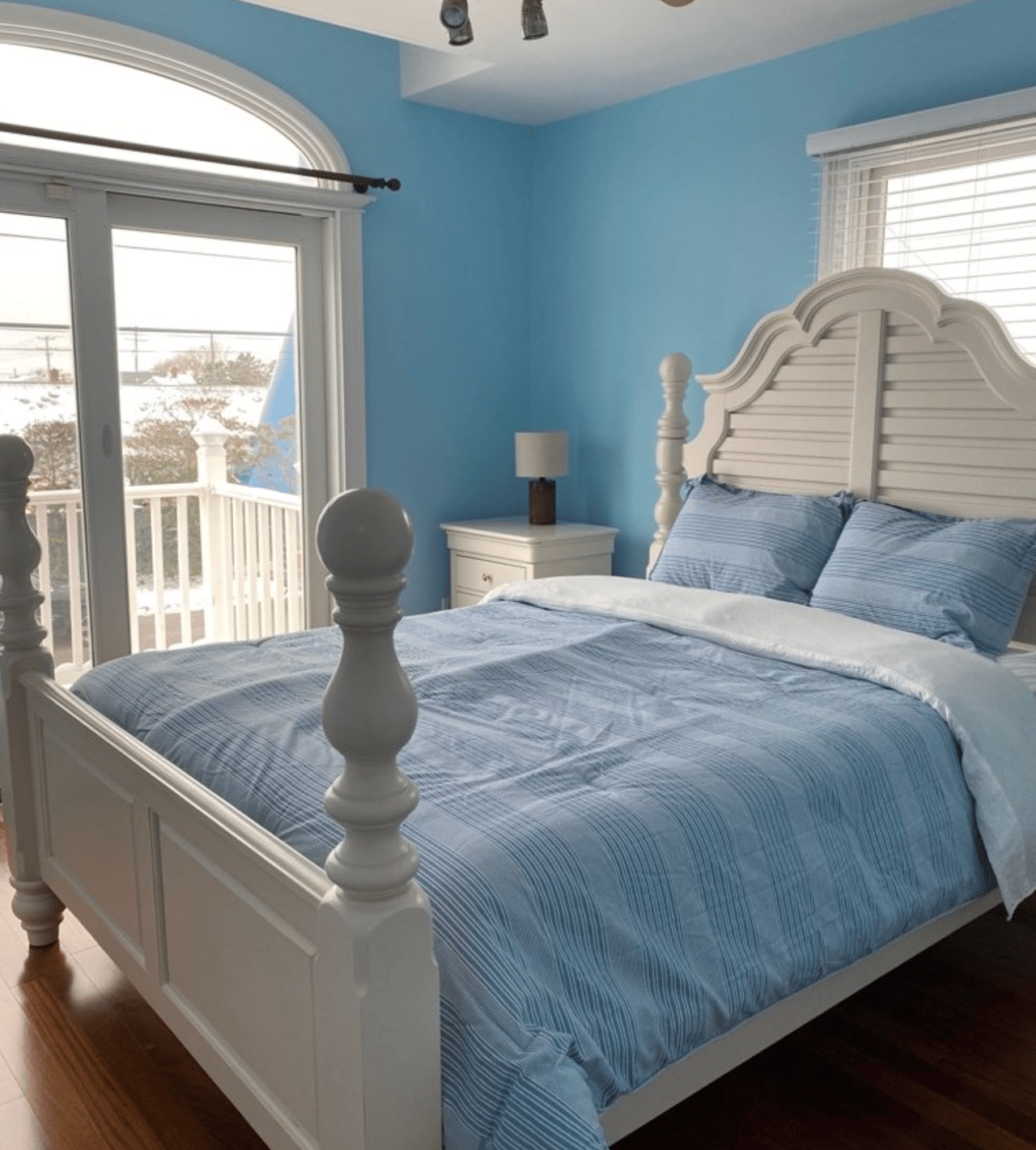 115 N 14th Street, Surf City