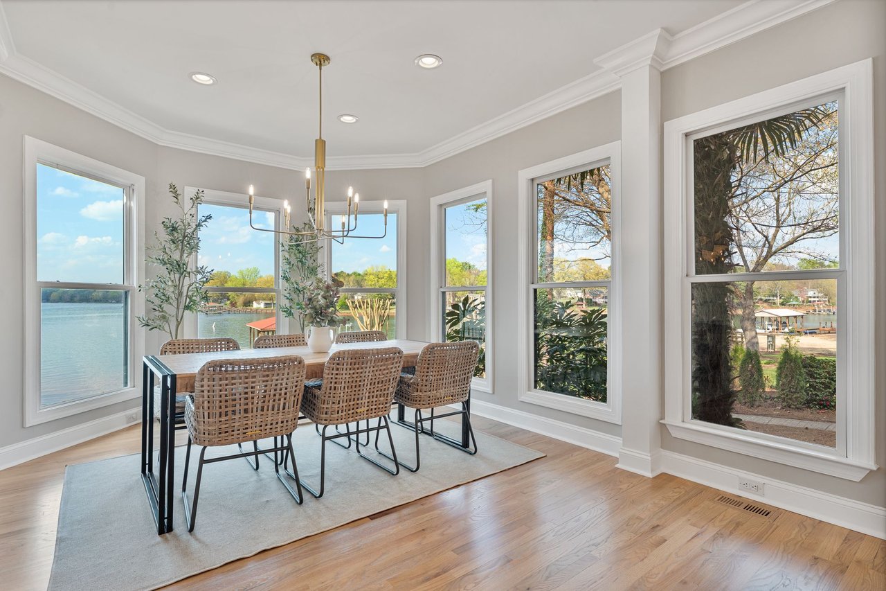 182 Malibu Rd