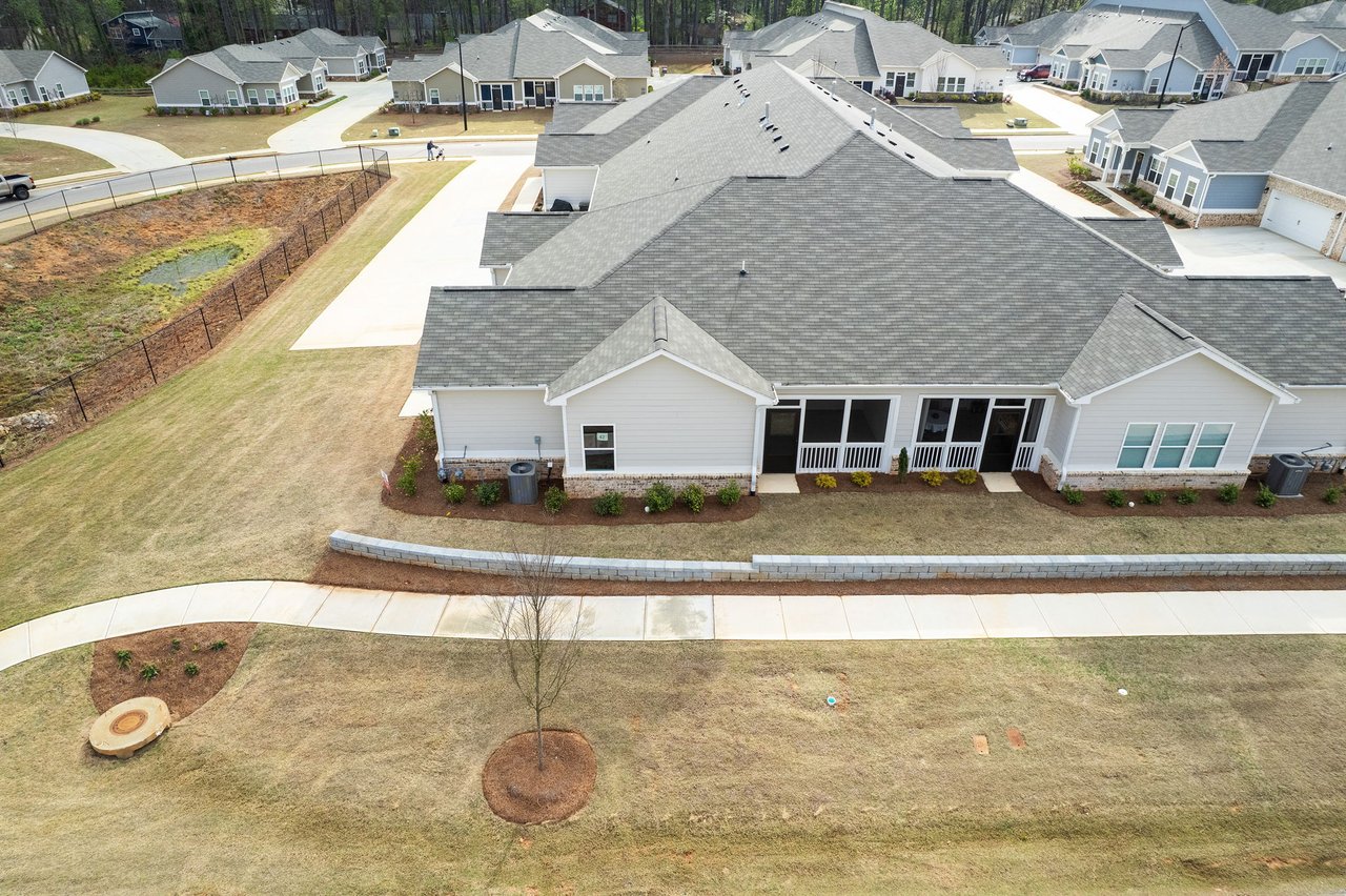 3904 Shelleydale Dr