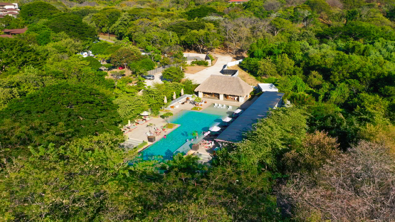 CASA LAGOM