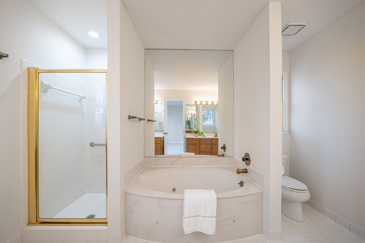 395 Longs Peak Drive