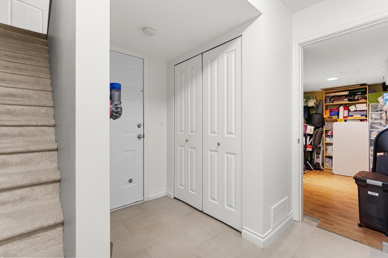 39-5999 Andrews Rd