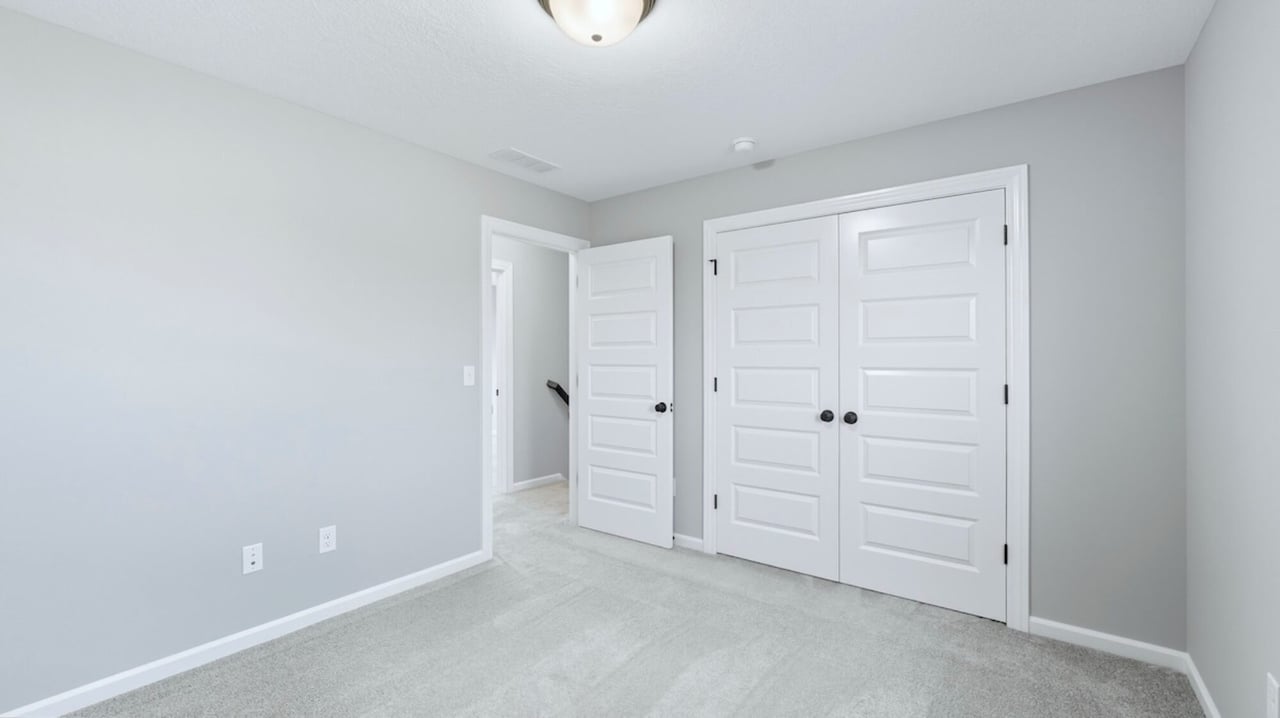 22215 Travertine Run
