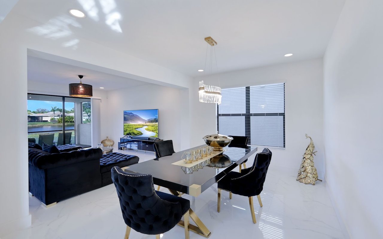 11604 Meadowrun Cir.