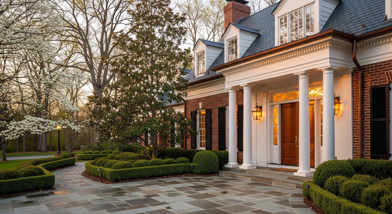 Earnest Money In Alpharetta: What Buyers Should Know