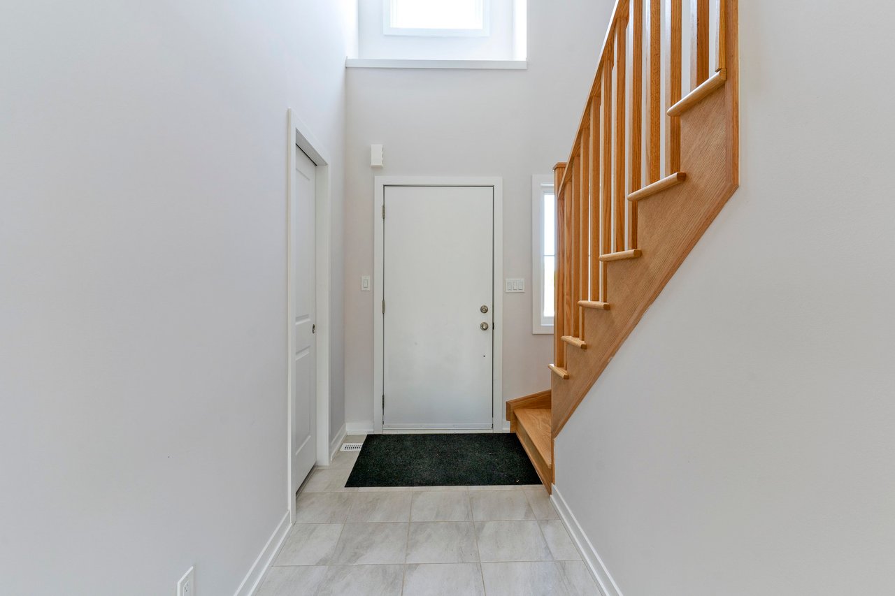 58 Trailside Dr