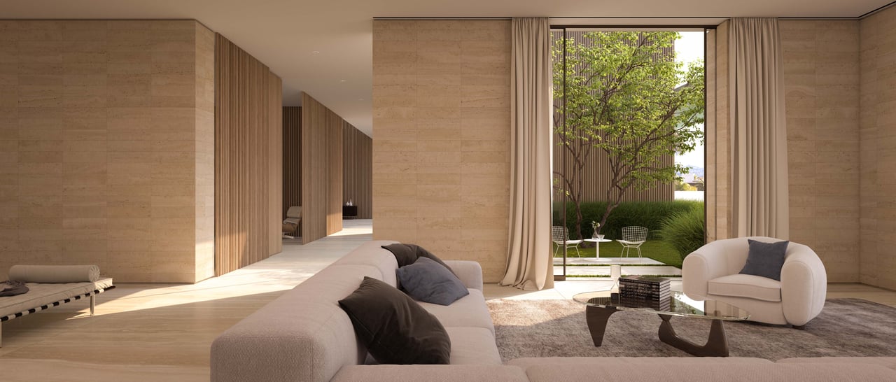 805 Nimes Pl