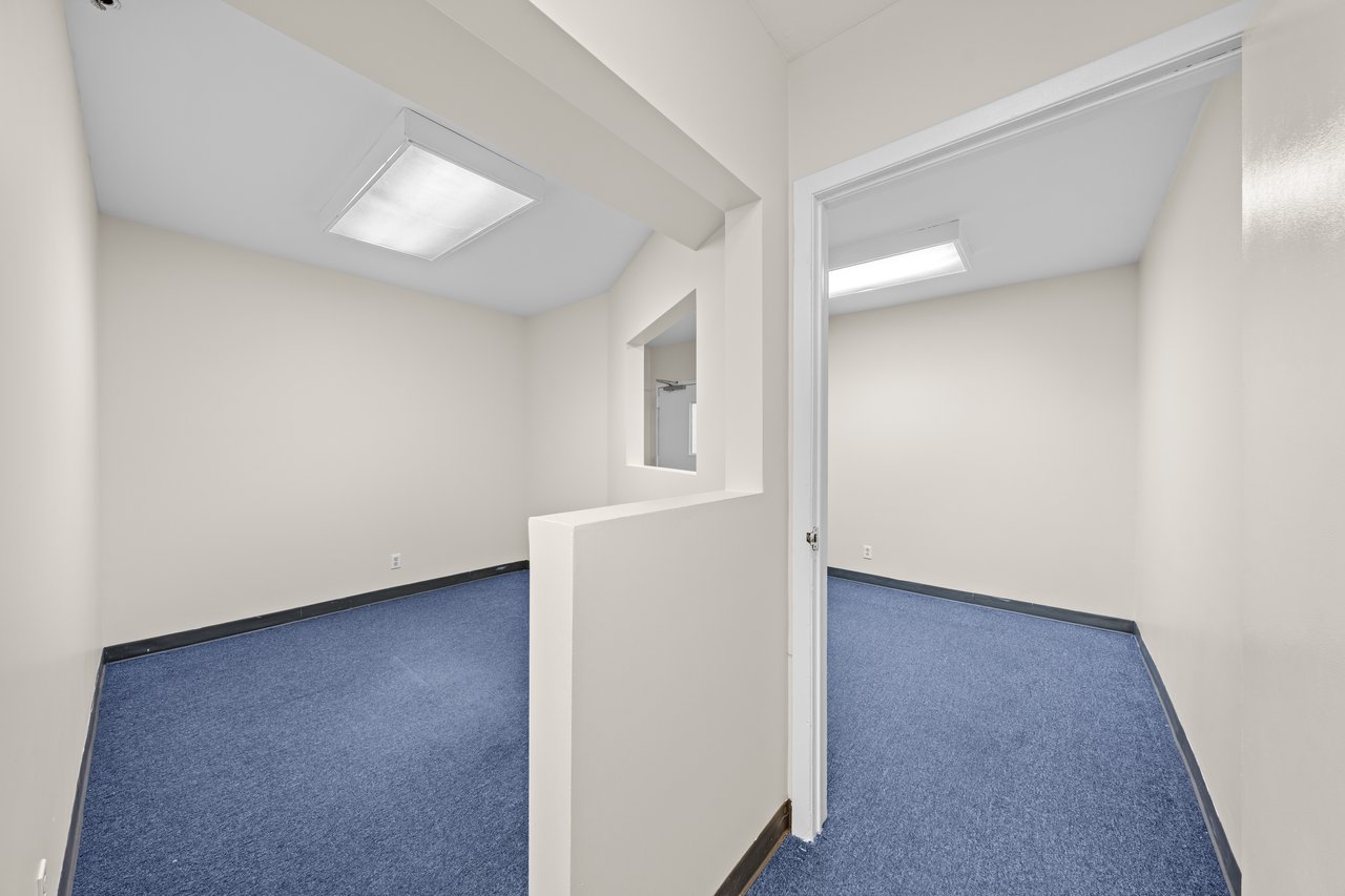 210 Canal Street #409