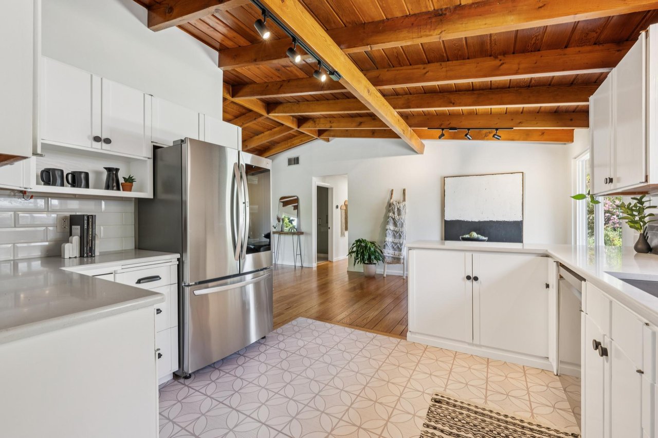 2645 Buenos Aires Ct