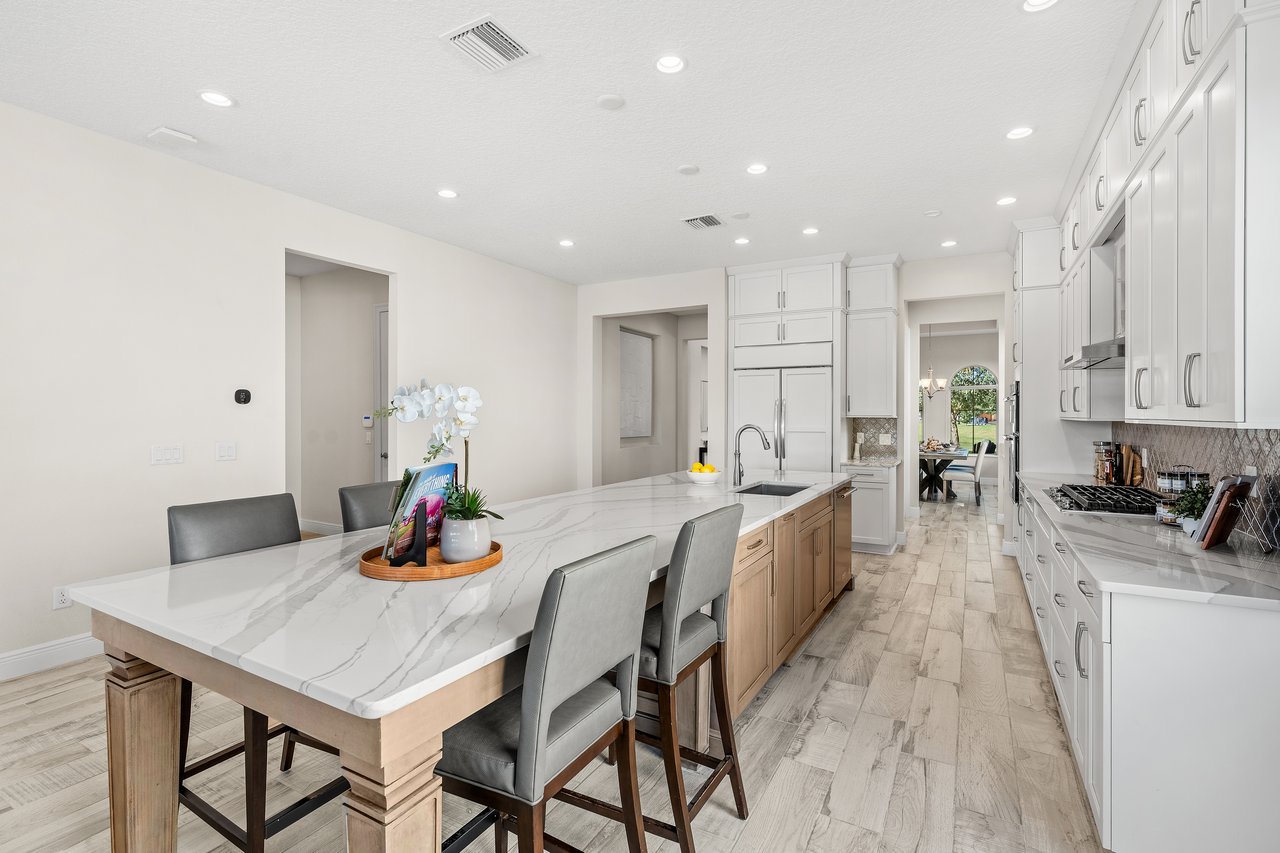 15606 Shorebird Lane