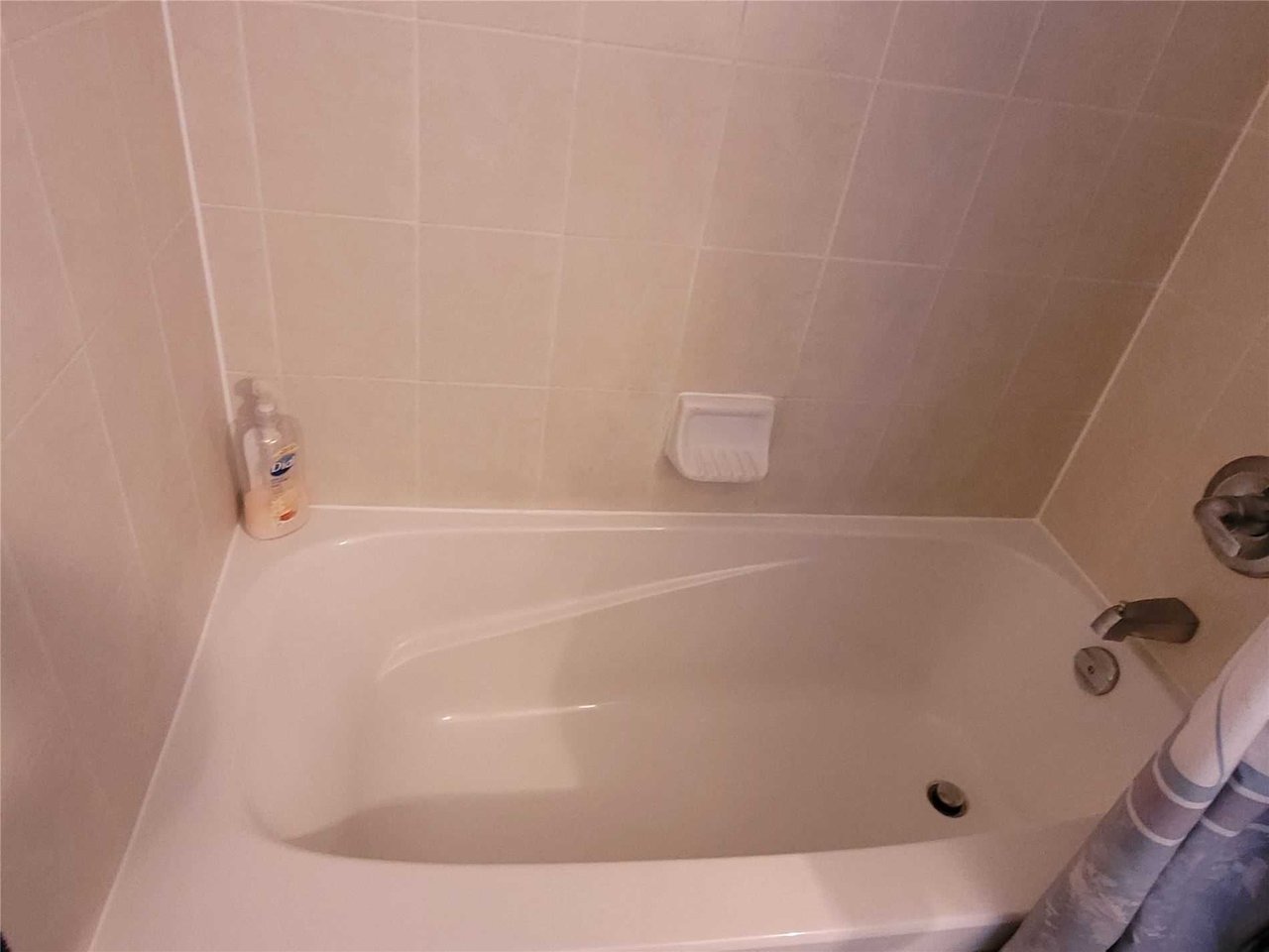 600 Fleet Street 2906