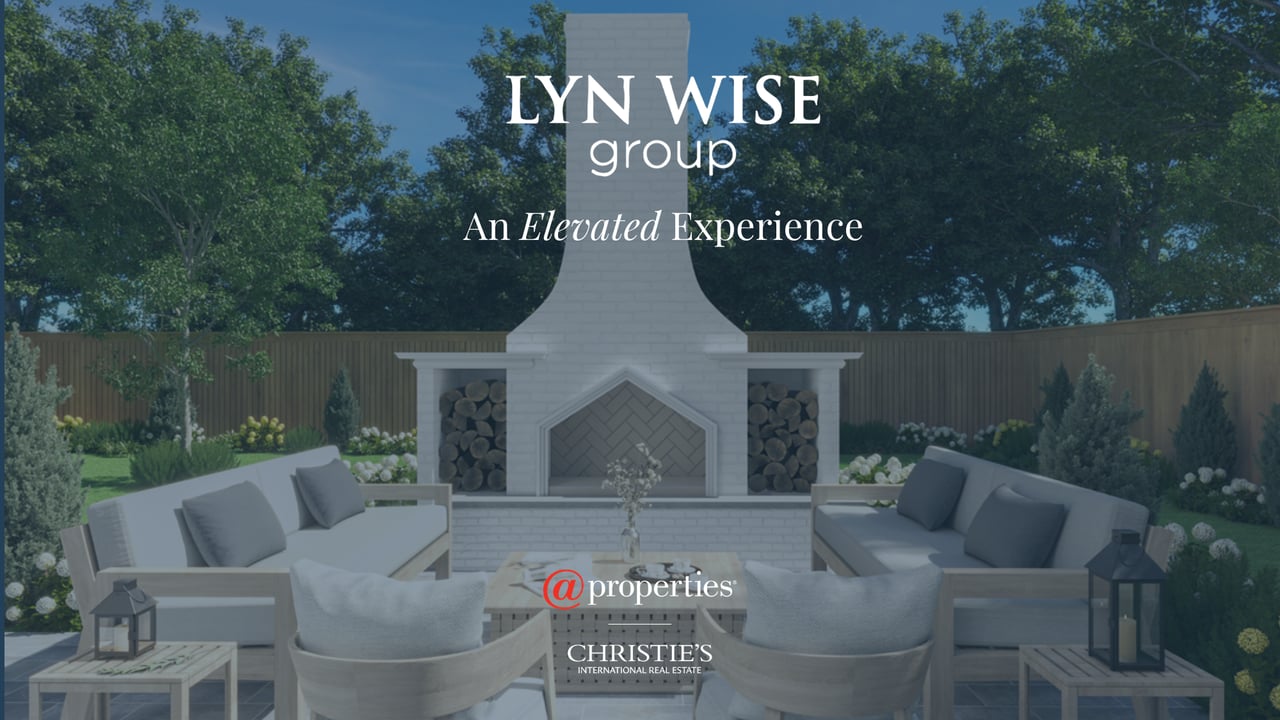 Understanding Property Taxes on Chicago’s North Shore/North Suburbs