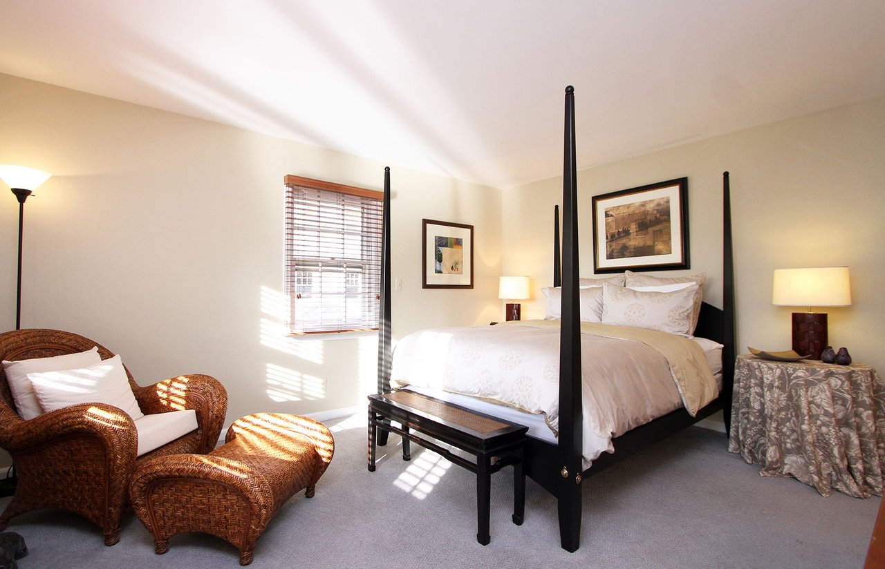 Sold: Private Listing in Short Hills – $1,795,000