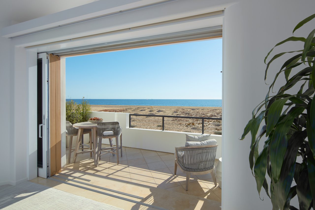1510 E Oceanfront