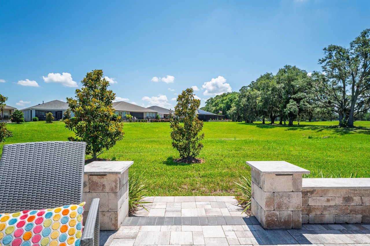 4235 NW 55th Ct, Ocala, FL 34482