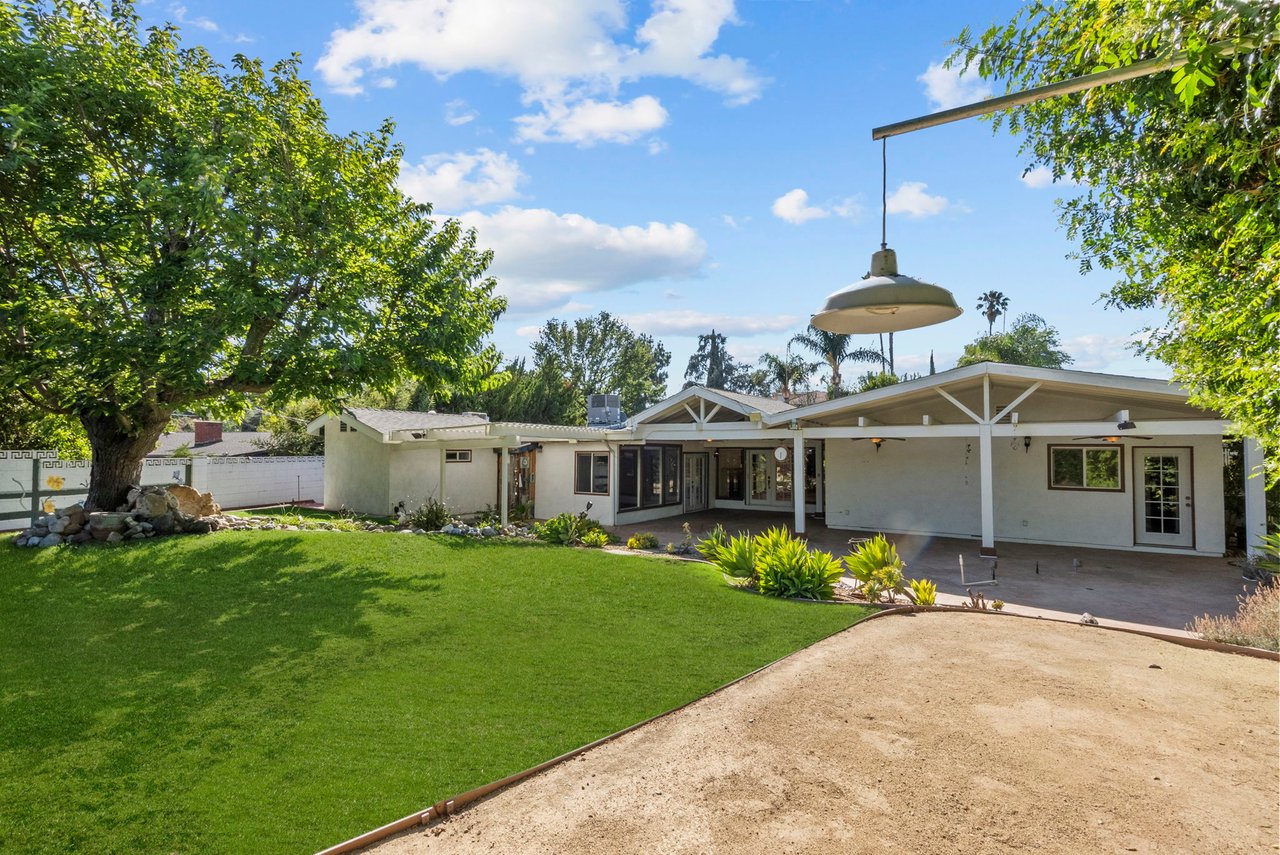 6022 Elba Pl