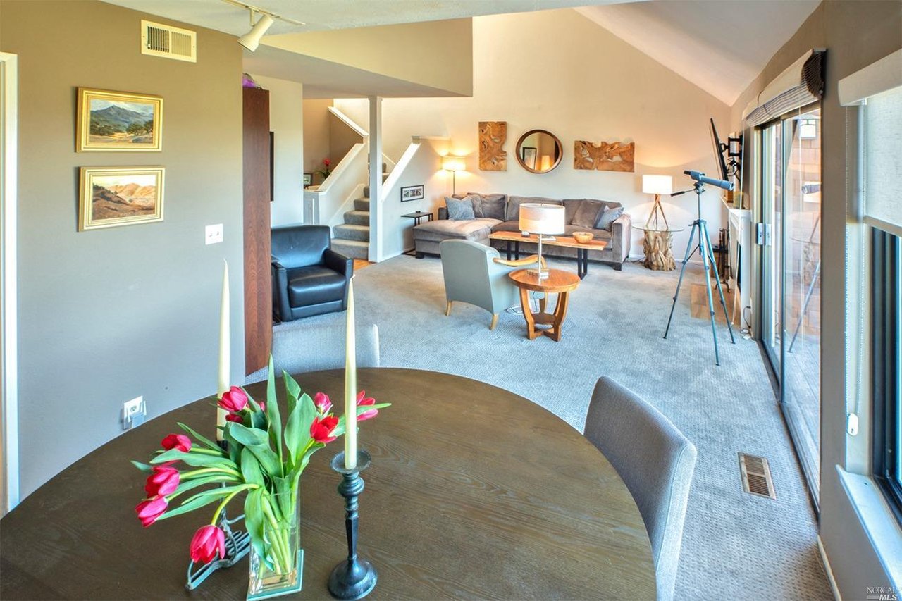 68 Milland Dr