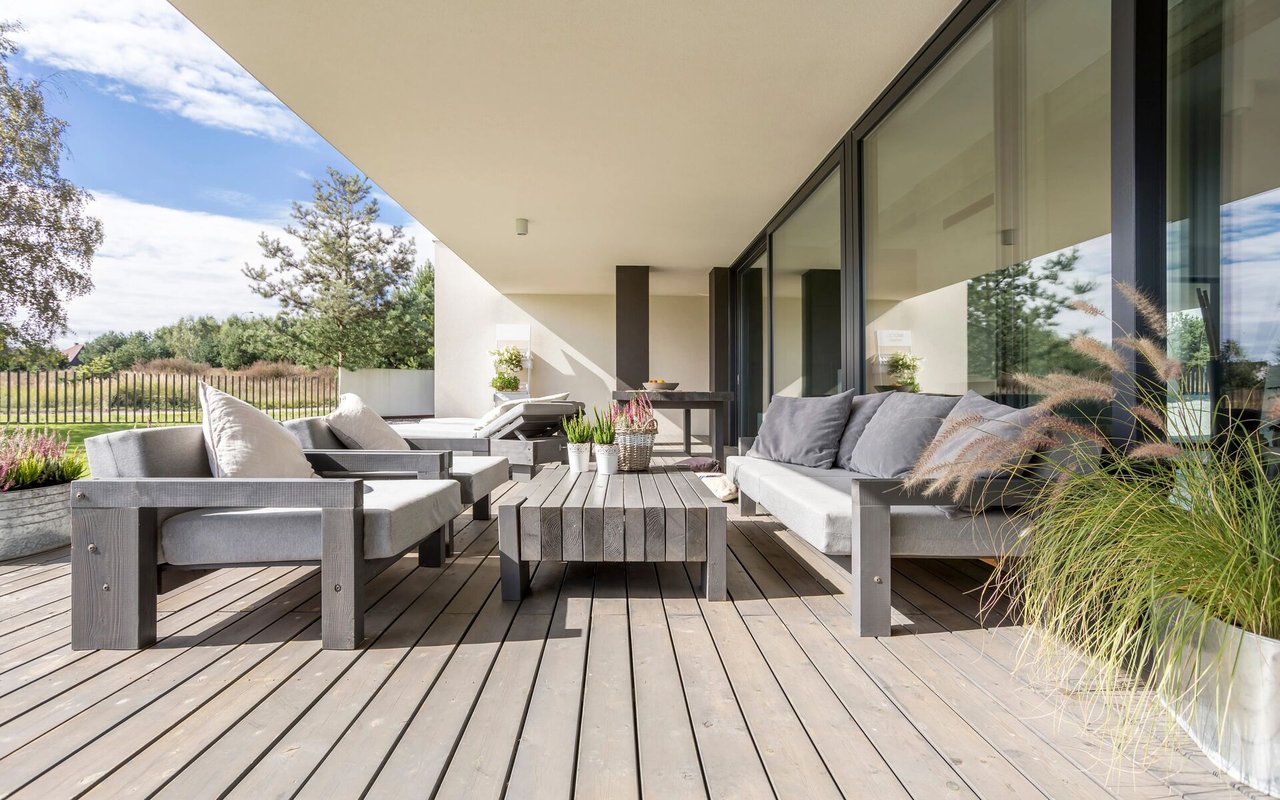 A Closer Look at the 2019 Real Estate Scene