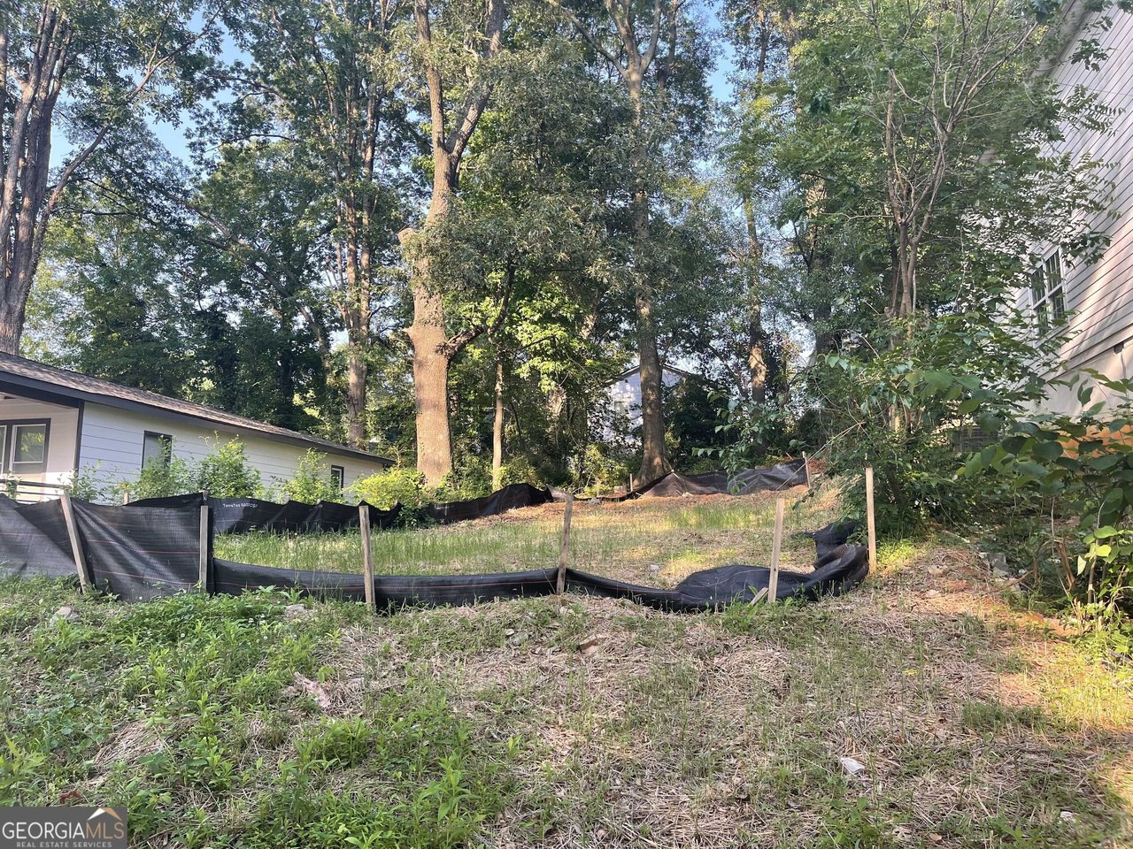 Atlanta