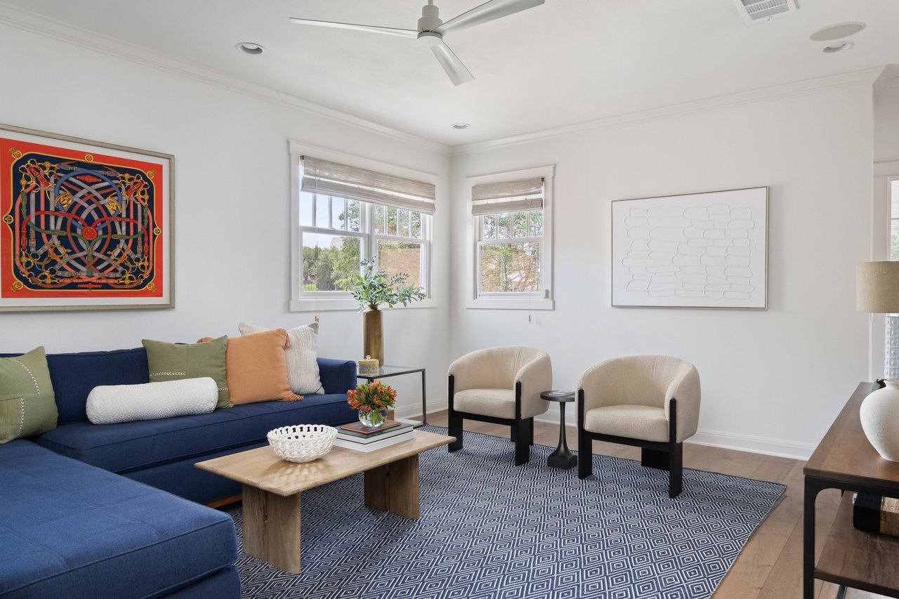 9123 Spinning Leaf Cove