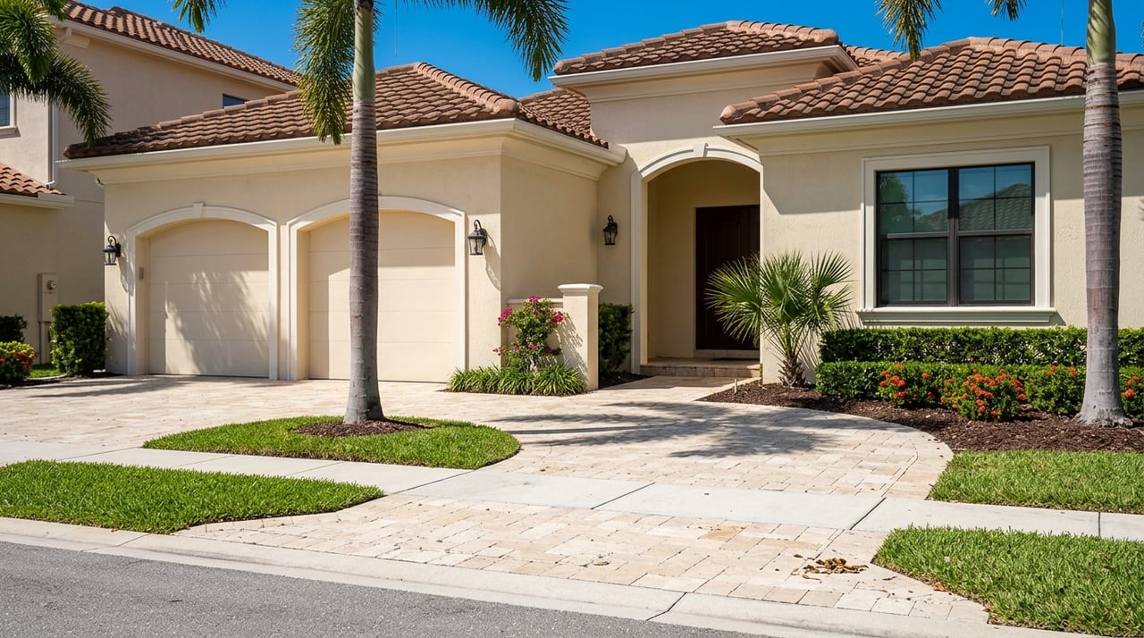 What Everyday Life Feels Like In Lakewood Ranch