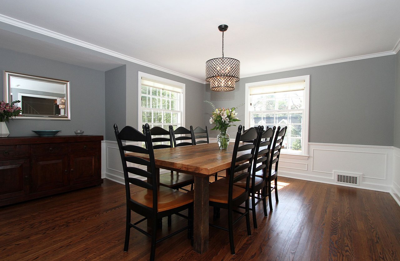 Sold: 157 Ralston Avenue, South Orange – $700,000