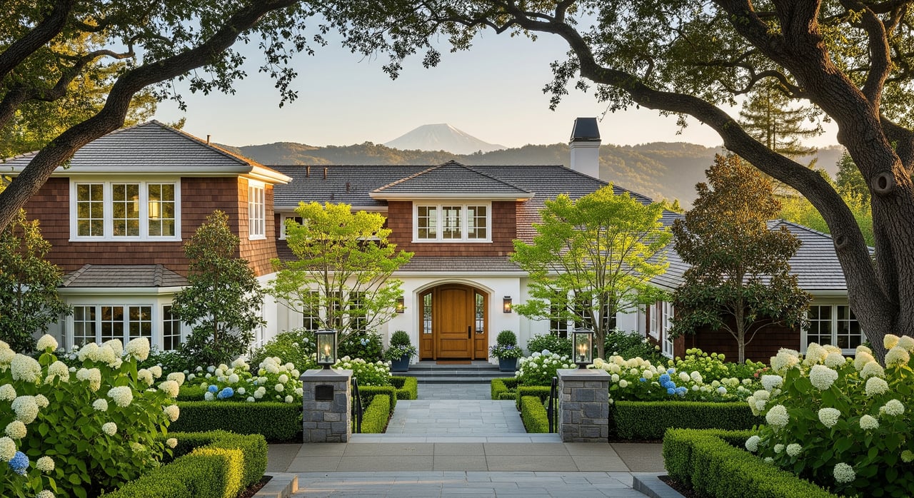 When to List in Lafayette: Timing the Market