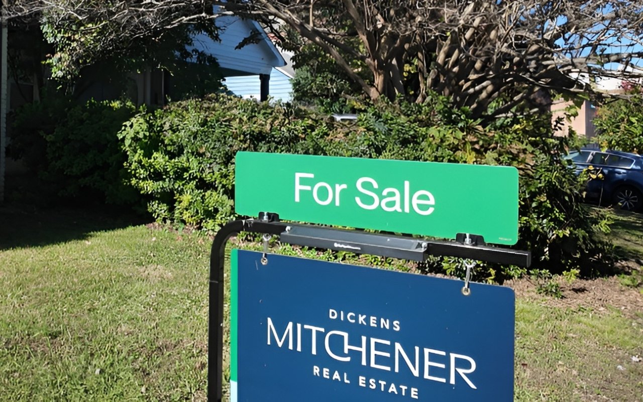Market Update: Charlotte Remains a Sellers’ Market, September Data Shows