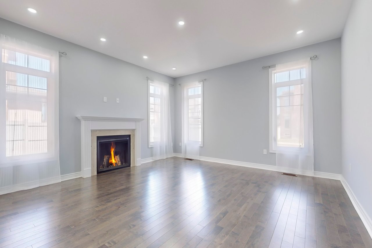 227 Inverness Way