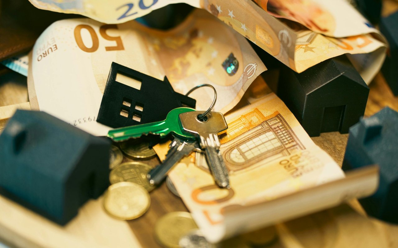 What’s Your House Worth Now? The Answer May Surprise You