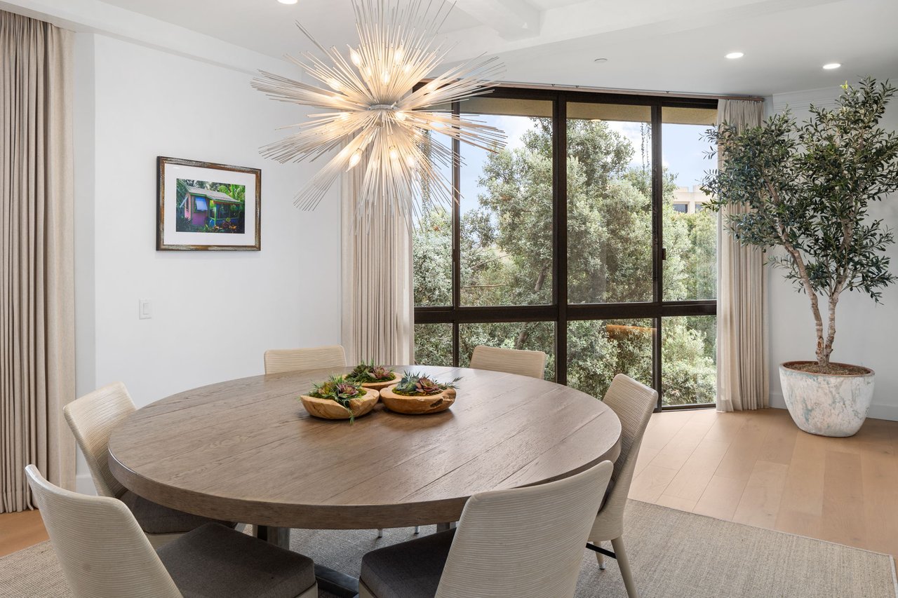 300 N Swall Dr Unit: 354, Beverly Hills 