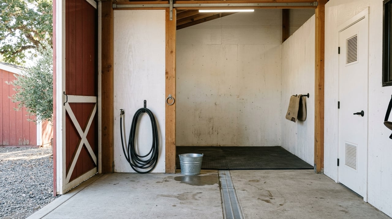 What To Look For In Atascadero Country Homes With Land