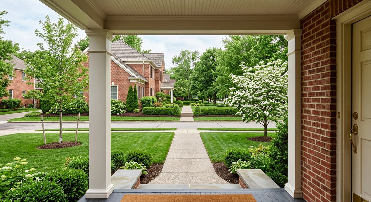 New Construction In O’Fallon: How It Compares To Resale Homes cover