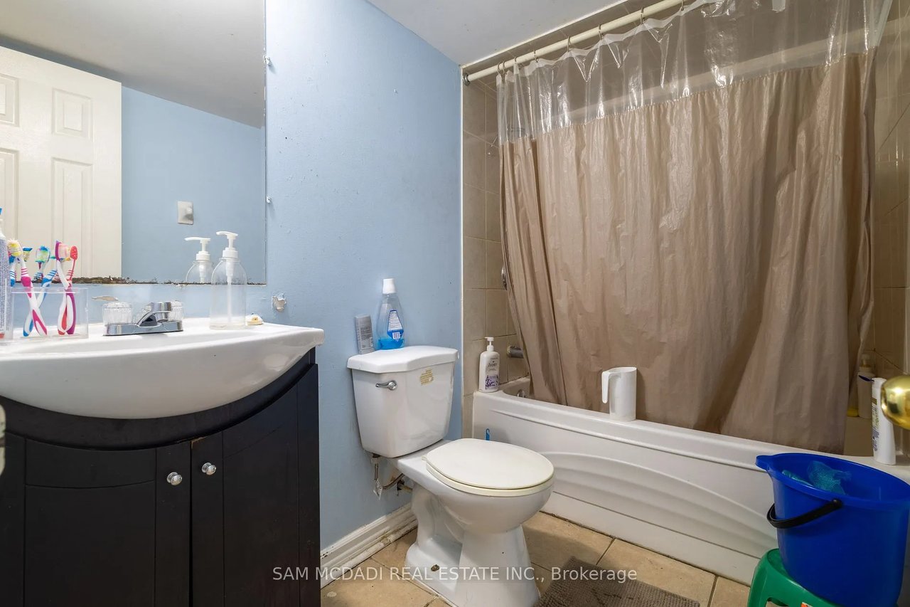 4649 James Austin Dr