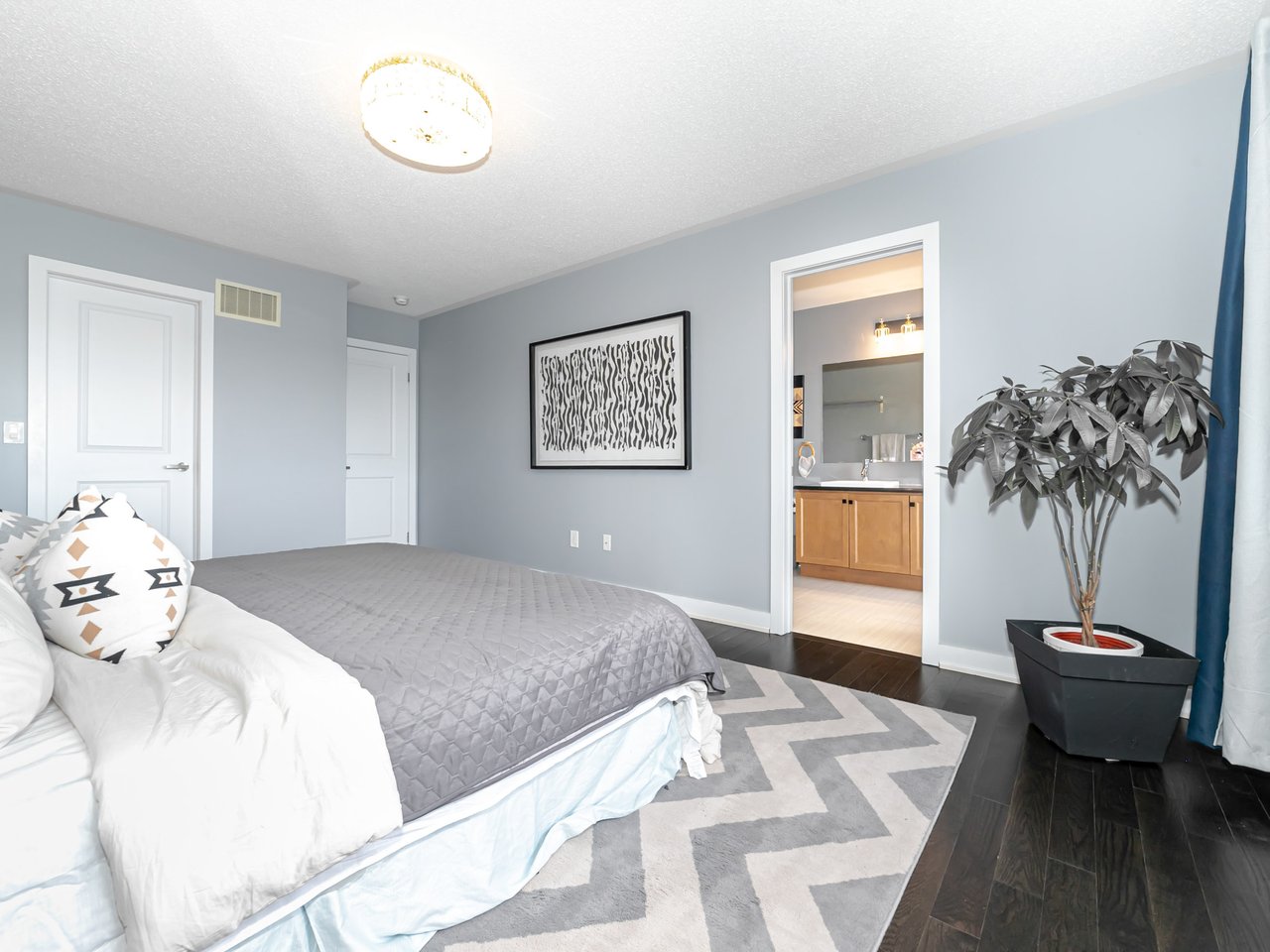 109 Anchusa Drive