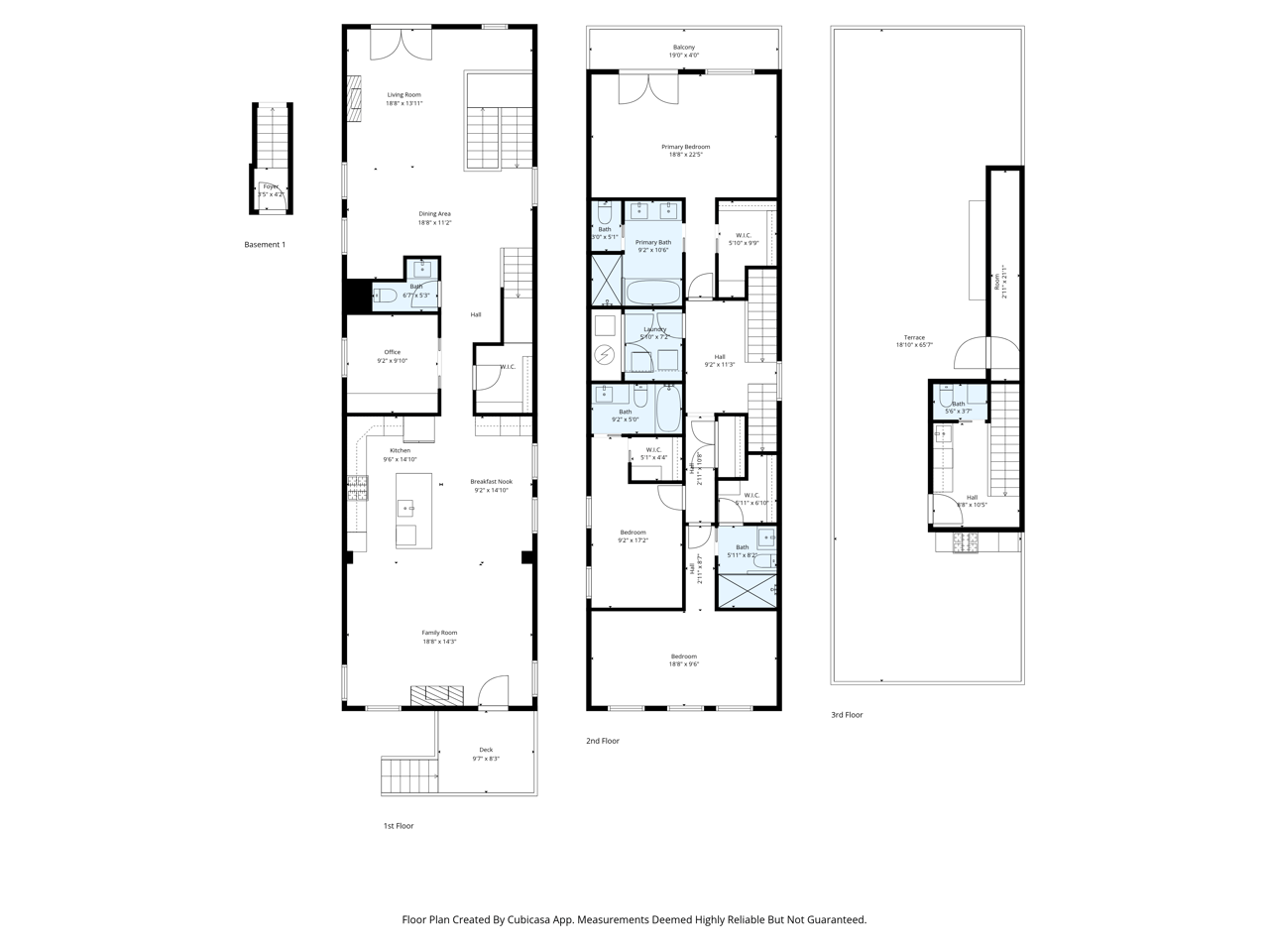 1821 N Larrabee Unit 2